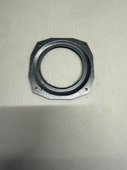 67466-000 Piper Pictorial Rate of Turn Cover