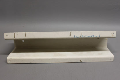 1612040-1 Cessna Shield