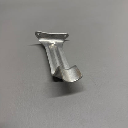 31692-000 Piper Bracket