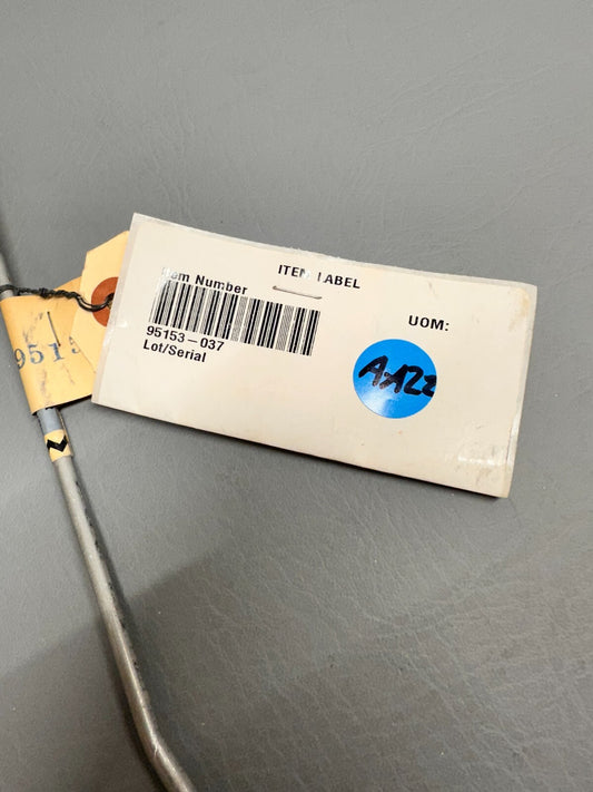 95153-037 Piper Line Assy