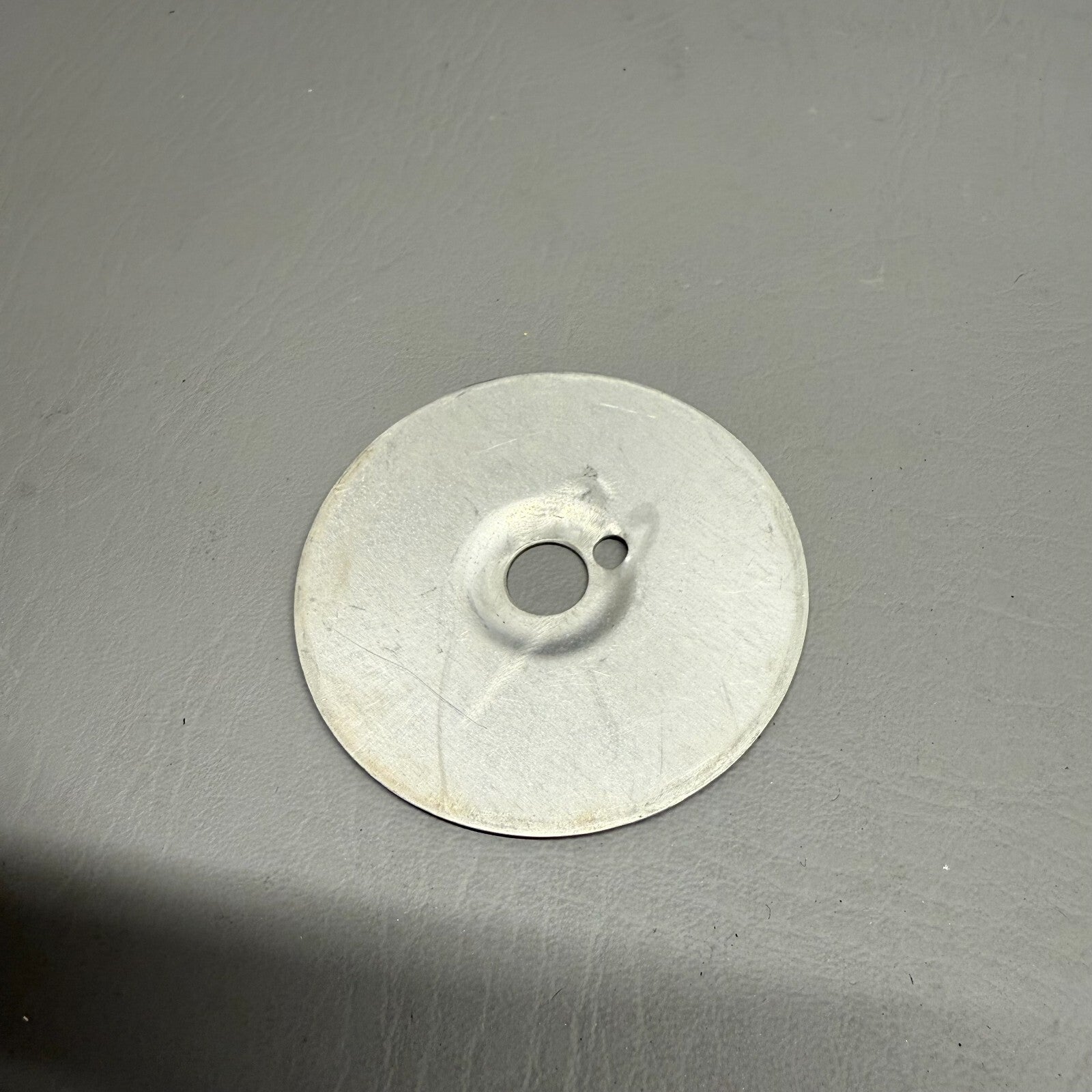 5155130-3 Cessna Retainer