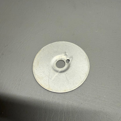 5155130-3 Cessna Retainer