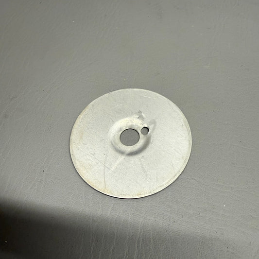 5155130-3 Cessna Retainer