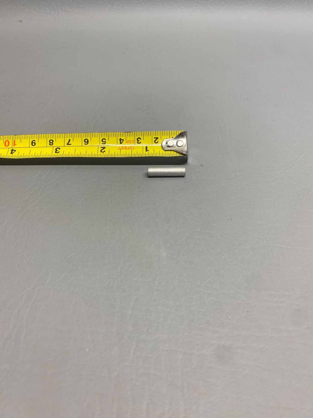 0711001-52 Cessna Spacer