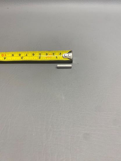 0711001-52 Cessna Spacer