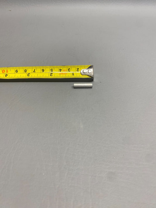 0711001-52 Cessna Spacer