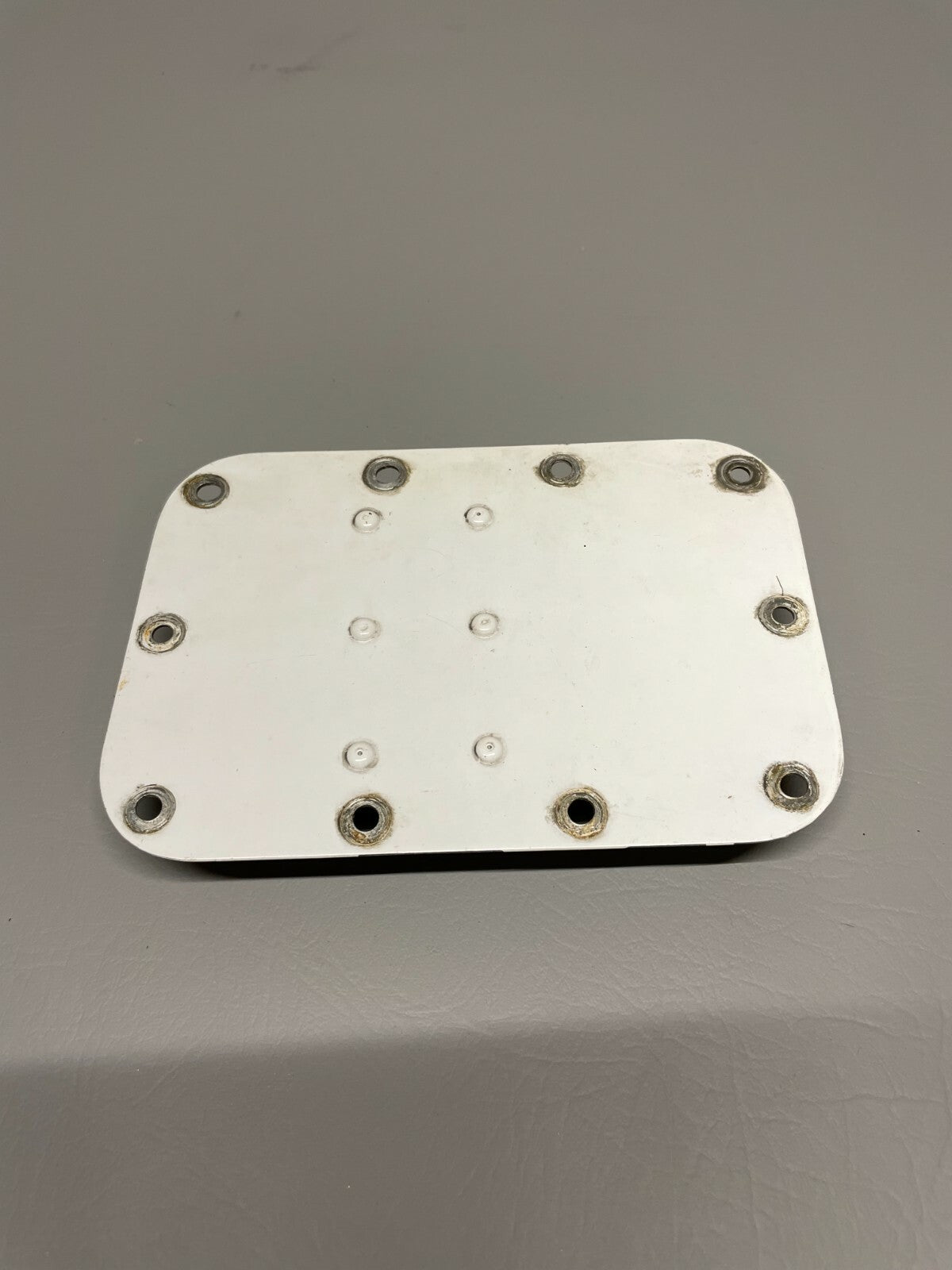 Conair CMF 1167 Control Monitor Mounting Bracket 