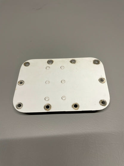 Conair CMF 1167 Control Monitor Mounting Bracket 