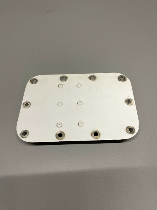 Conair CMF 1167 Control Monitor Mounting Bracket 
