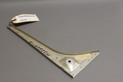 1422665-2 Cessna Rib