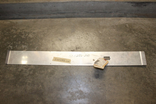 5011286-200 Cessna Doubler