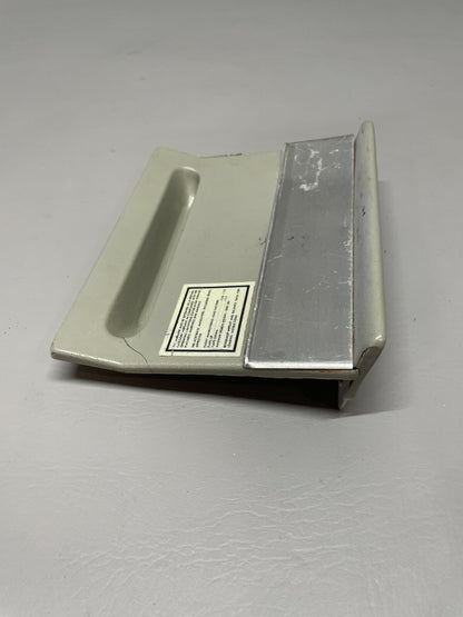 Cessna 210 Glove Box Lid P/N 0713708-1