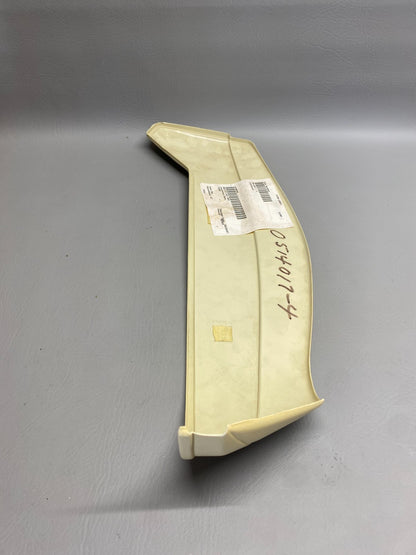 0514017-4 Cessna Trim Piece