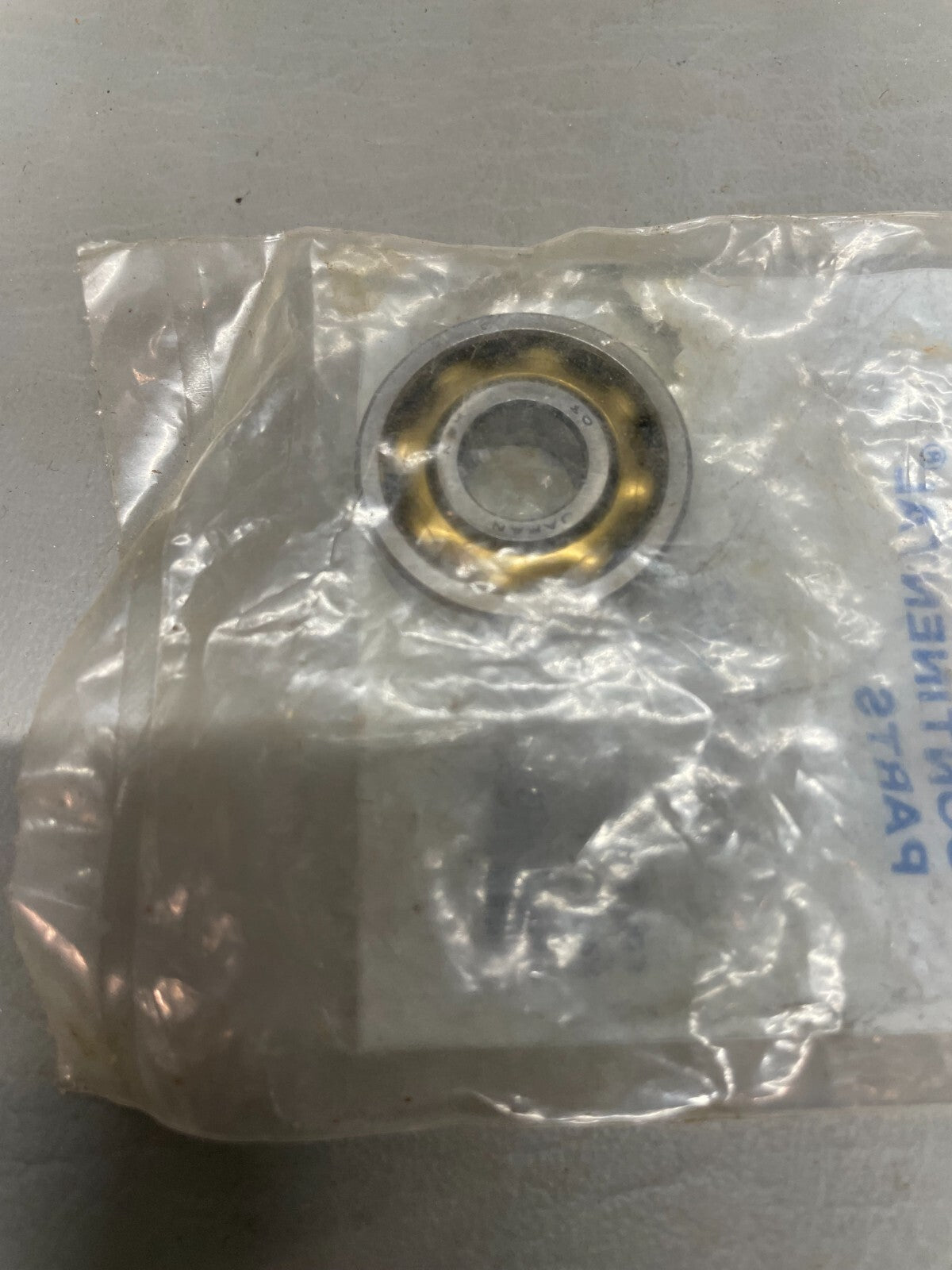 TCM Continental Bearing P/N 2-202  (NEW)