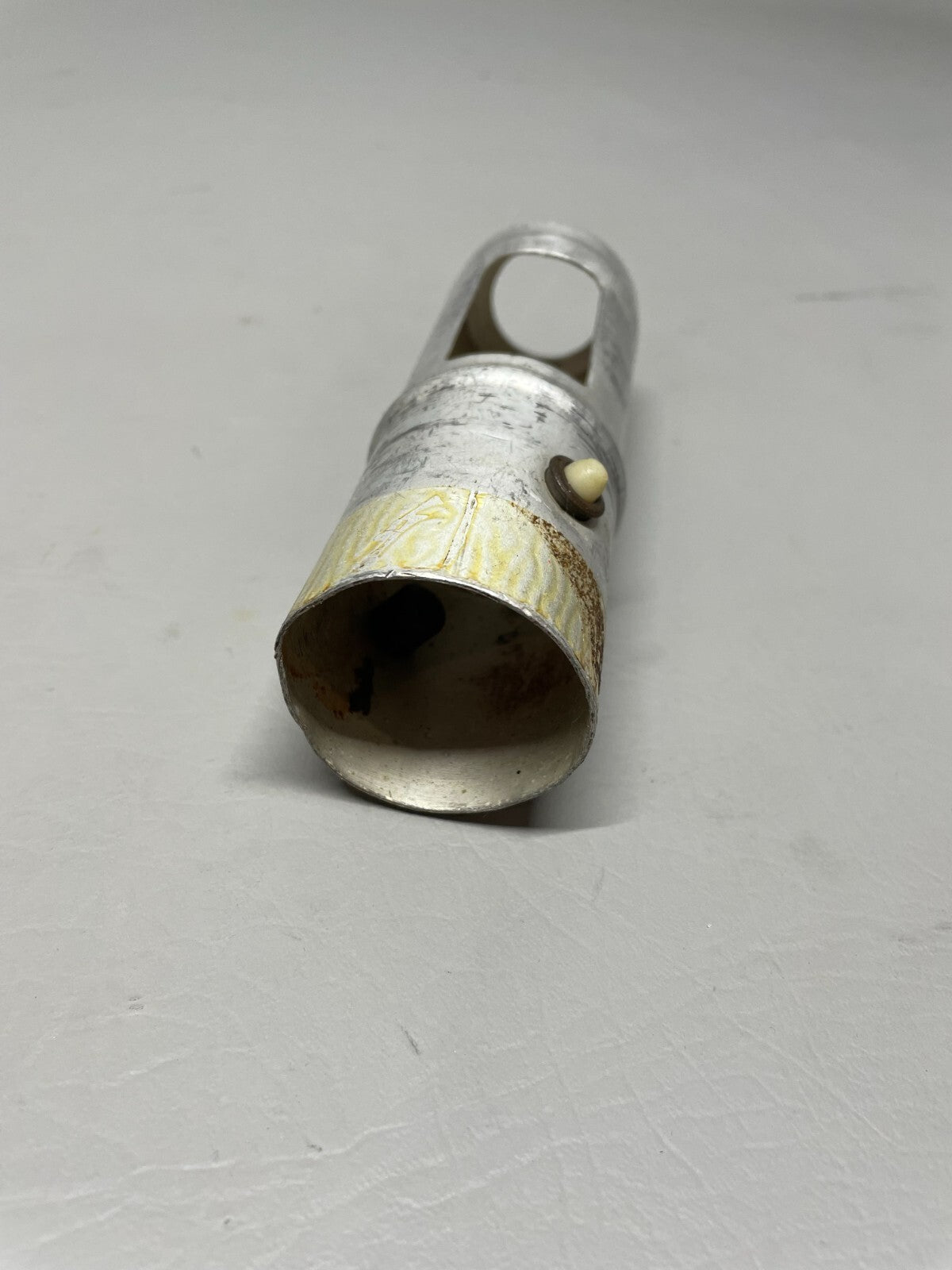 Cessna Outlet Assy P/N 0413163-18
