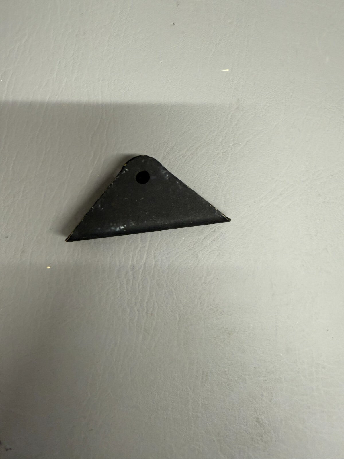 24039-000 Piper Exhaust Stack Hanger