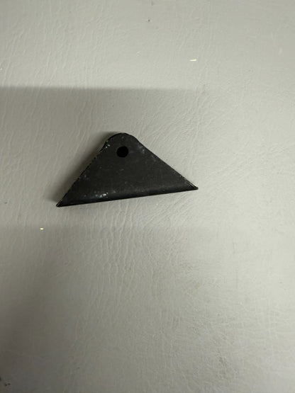 24039-000 Piper Exhaust Stack Hanger