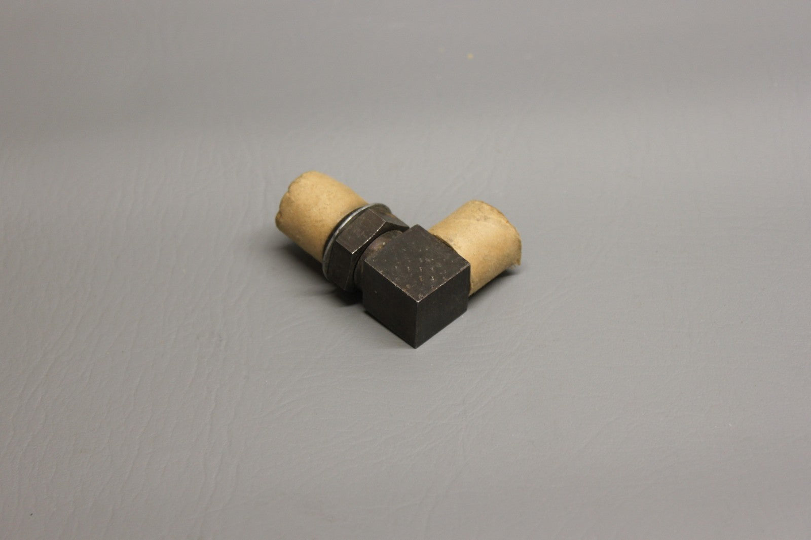 558-908 Piper Elbow