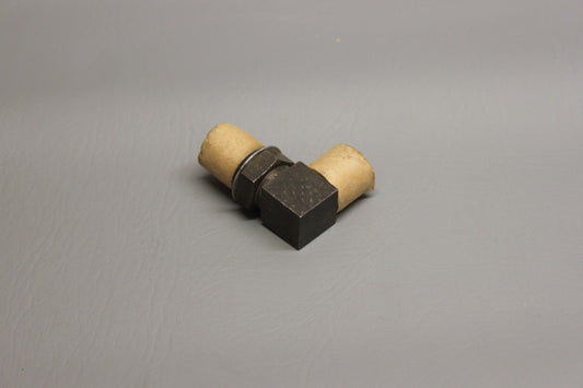 558-908 Piper Elbow