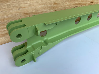 Cessna T210/P210 Carry Through Wing Spar Assy P/N 2110001-1 (Cast 1210702-498)