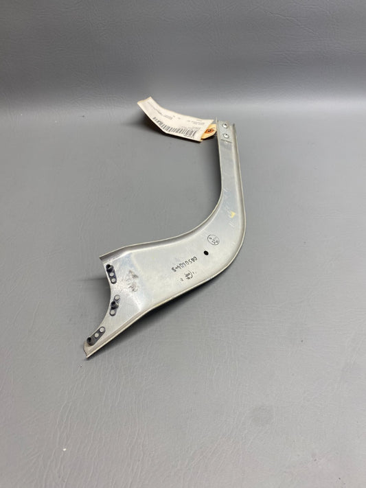 0850604-8 Cessna Support Assy