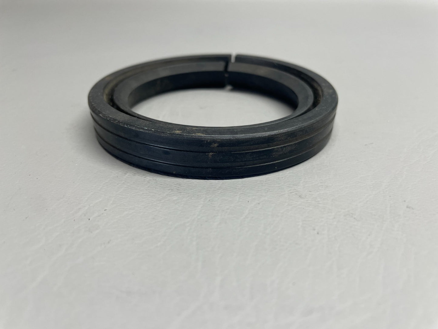 76940 Lycoming Crankshaft Oil Seal