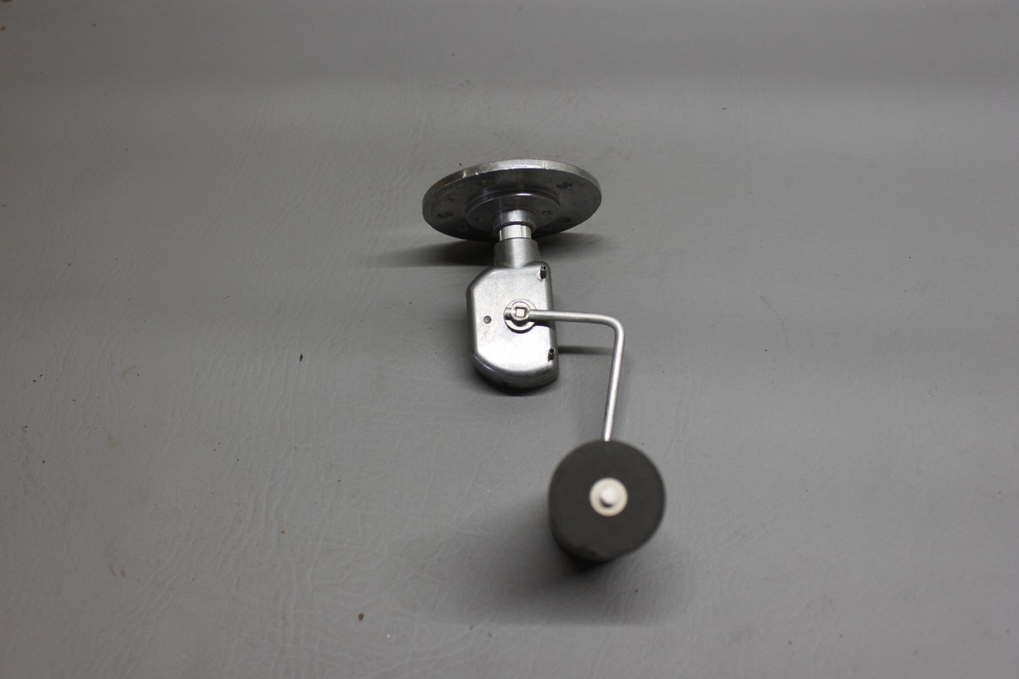 77915-004 Piper Fuel Sender