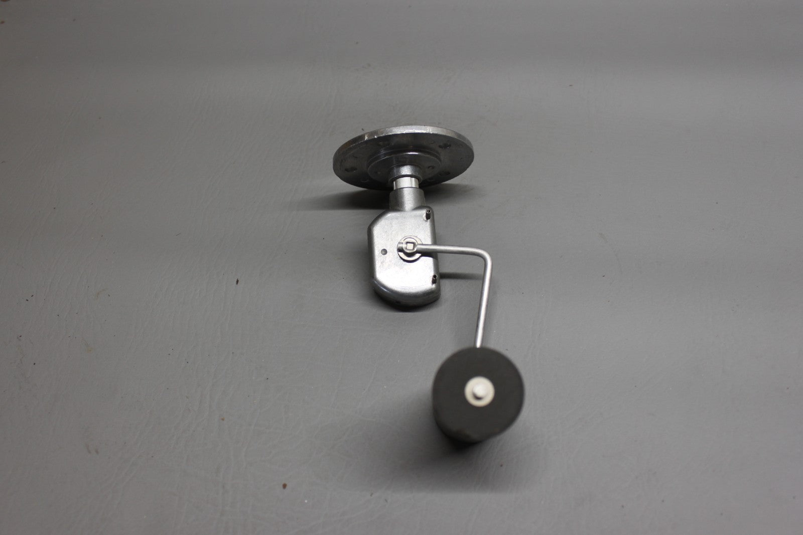 77915-004 Piper Fuel Sender
