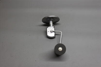 77915-004 Piper Fuel Sender