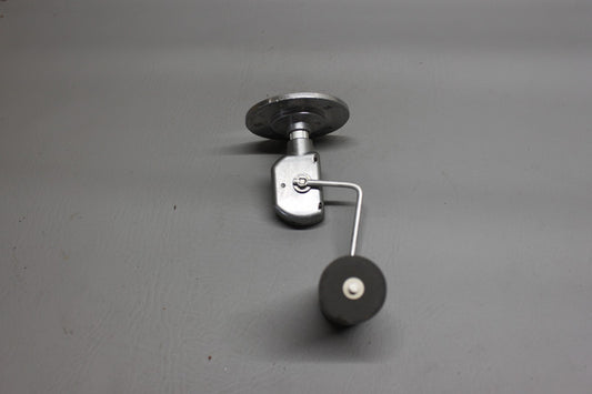 77915-004 Piper Fuel Sender
