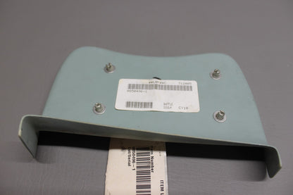 0850496-1 Cessna 310 Winterization Plate