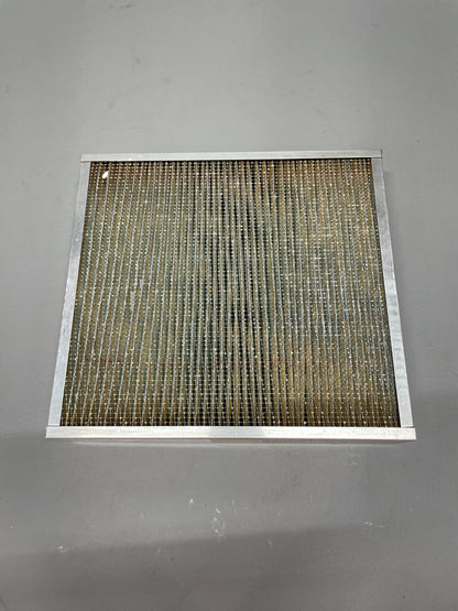 Beechcraft Air Filter P/N 50-389070-15