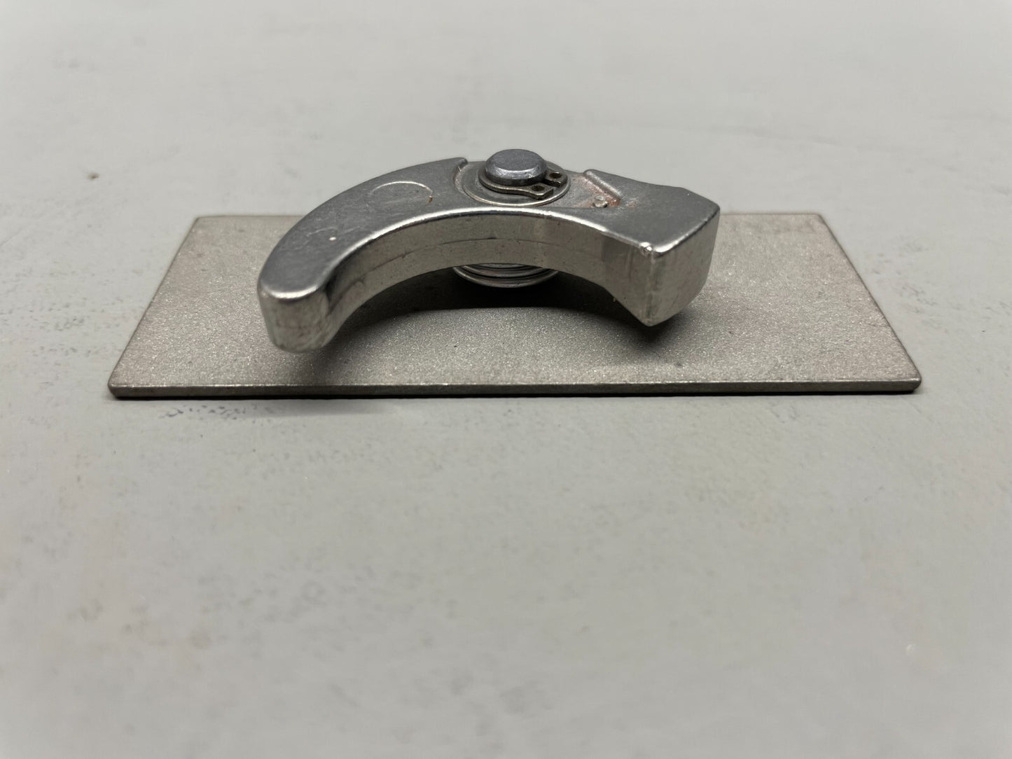 Cessna Seat Stop P/N 0513558-3