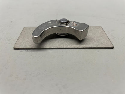 Cessna Seat Stop P/N 0513558-3