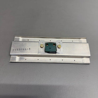 2413093-1 Cessna Stop Assembly