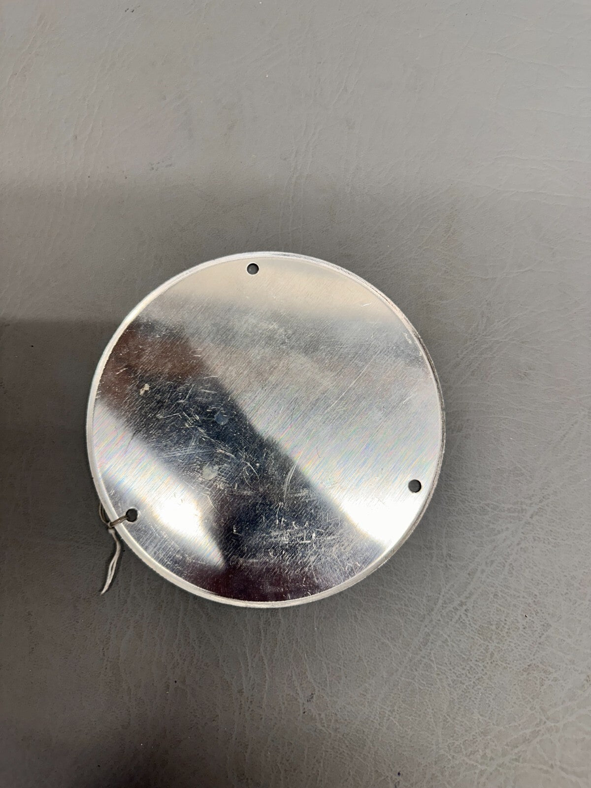 S225-1 Cessna Inspection Plate