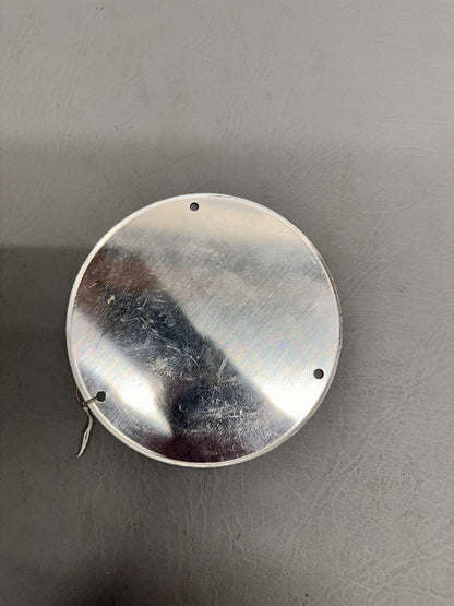 S225-1 Cessna Inspection Plate