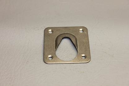 68094-000 Piper Plate