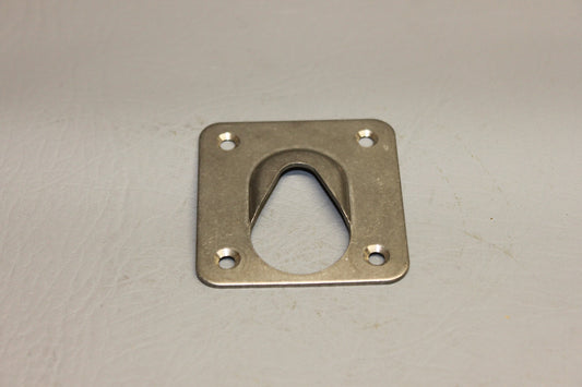 68094-000 Piper Plate