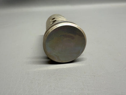 Piper Plug Assy P/N 752-765