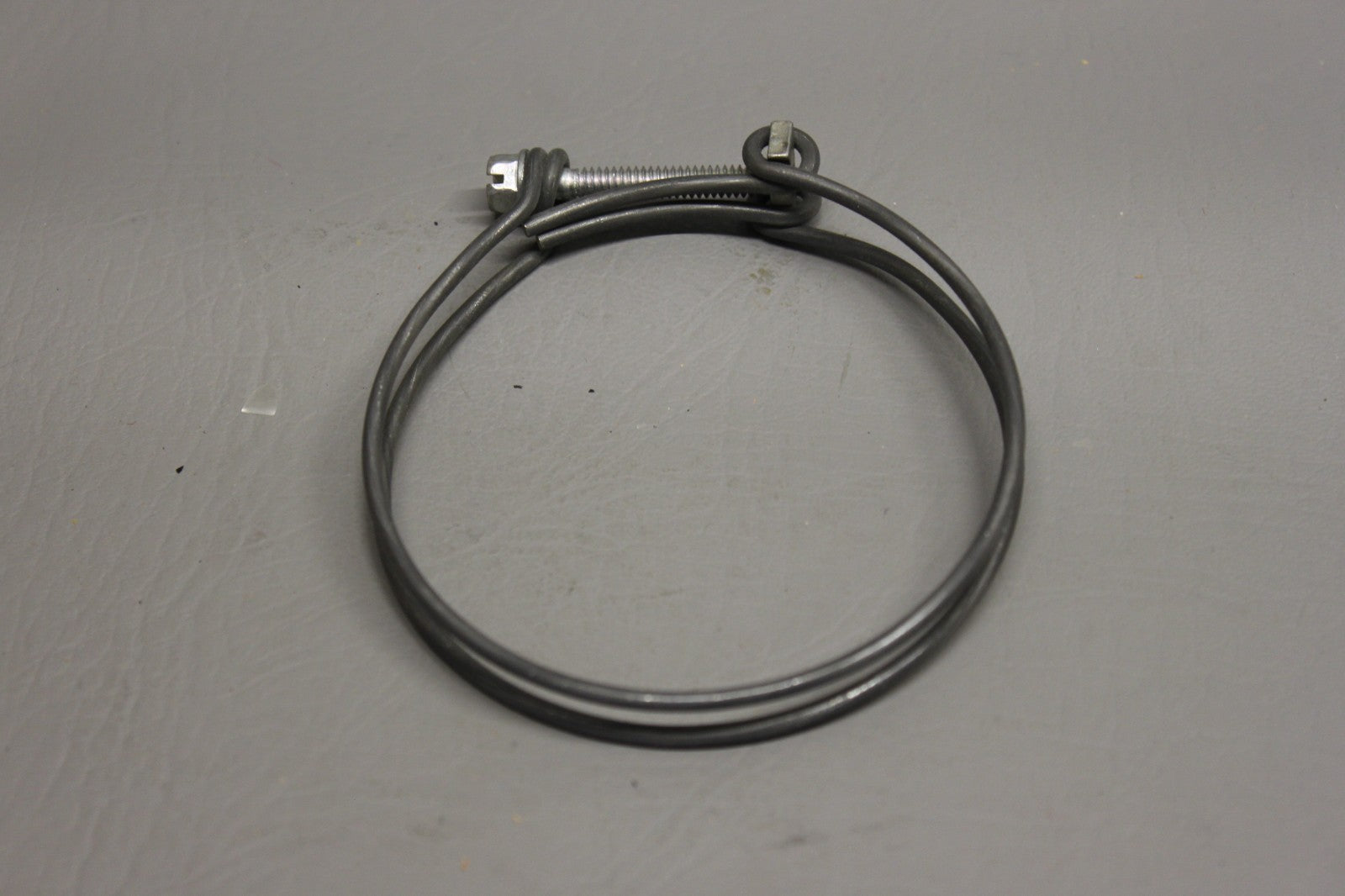 554-800 Piper Clamp