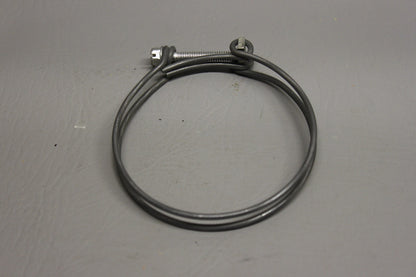 554-800 Piper Clamp