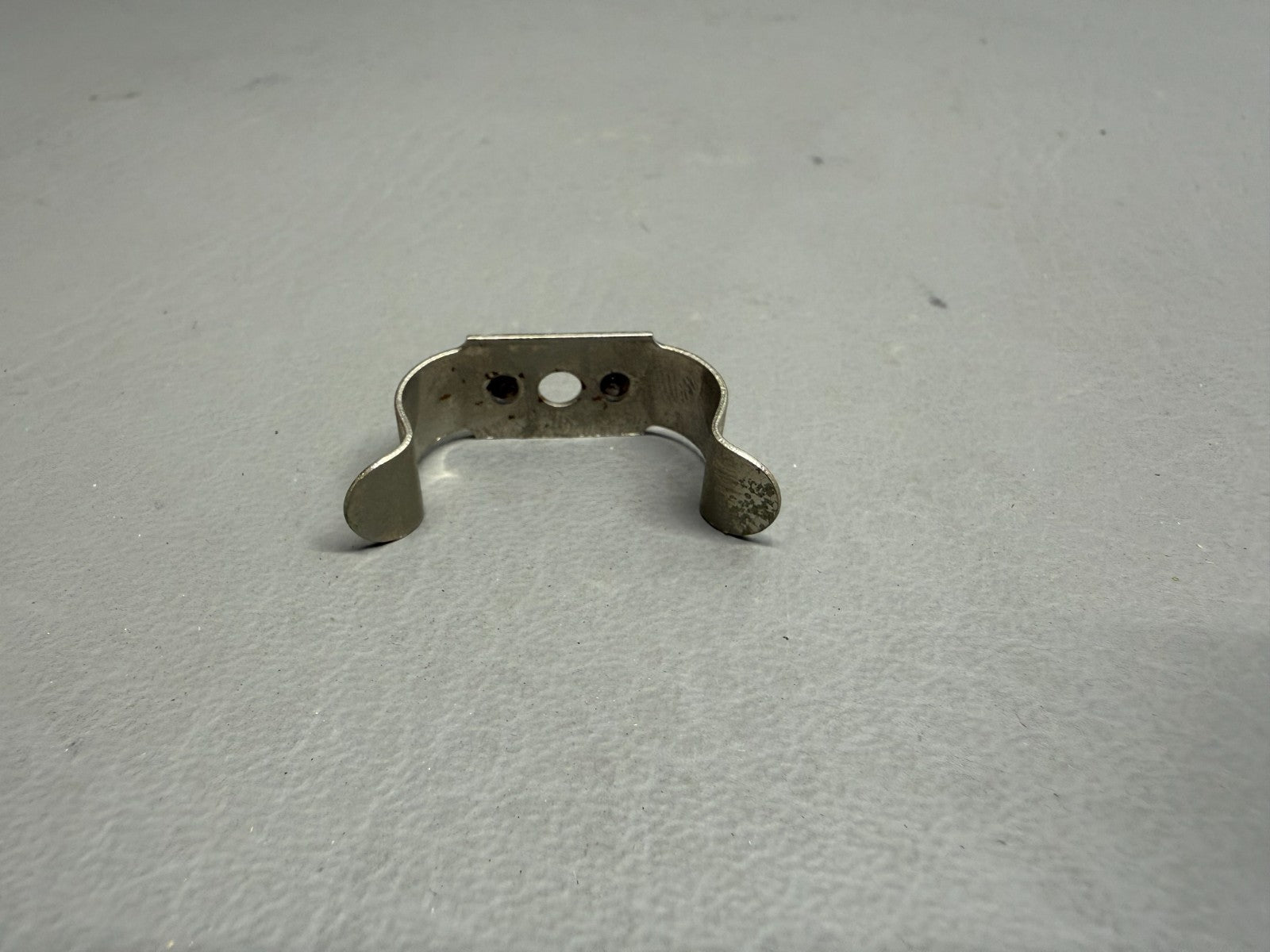0713009 Cessna Clip