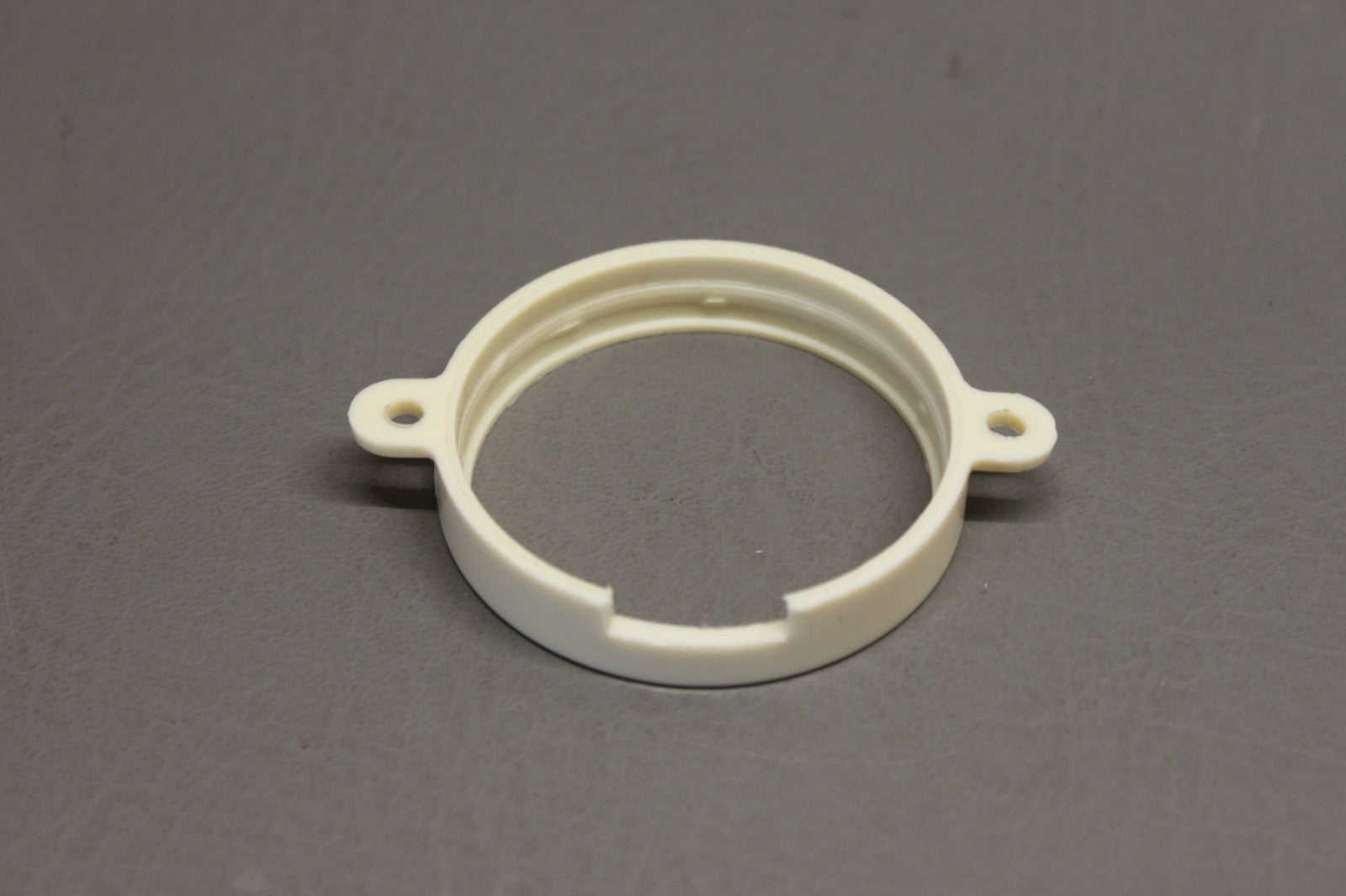 25229P01 Aircraft Ring