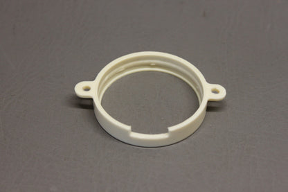 25229P01 Aircraft Ring