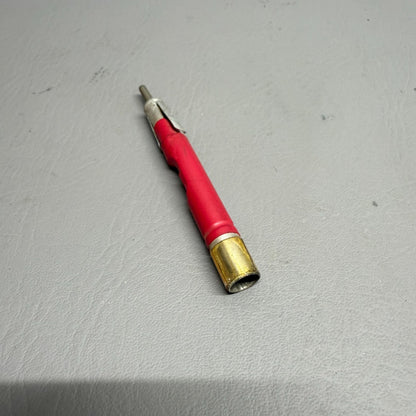 751-297 Piper Pitch Adapter