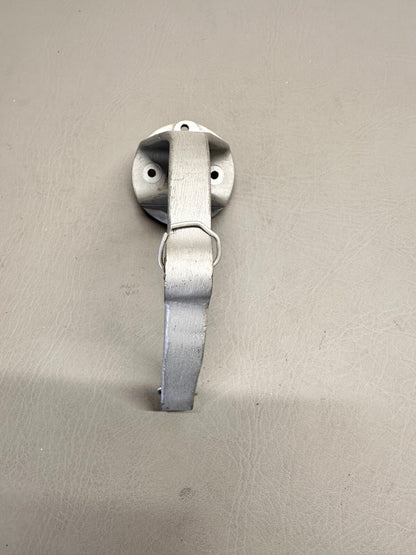0843538-3, 0843538-800 Cessna 300 / 400 Nose Gear Door Hinge