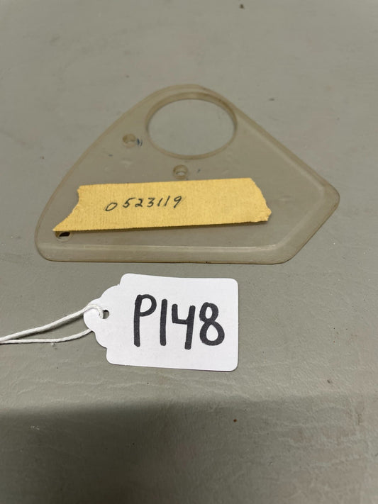 Cessna Wing Tip Detector P/N 0523119, S4628-1441  (NEW)