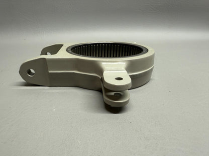 1243404-1 Cessna 210/206 Nose Gear Steering Collar (ALT P/N 1243811-6)