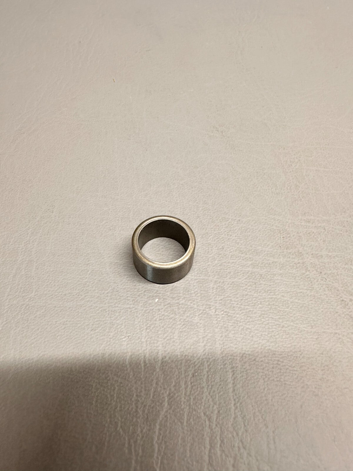 10-357078 TCM Drive Shaft Bushing